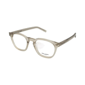 Saint Laurent SL 28 OPT 005