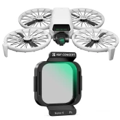 K&F DJI Flip PL Polarizer Filter