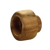 Ustnik za Didgeridoo 28mm 381499-H28