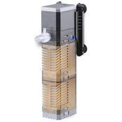 Notranji filter SUNSUN CHJ-902