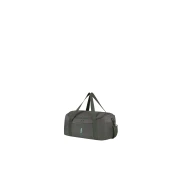 Samsonite TA Revolution Underseater sklopiva putna torba veličine XS, (SKR7.01003)