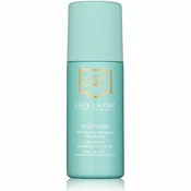 Estée Lauder Ball Antitraspirante Youth Dew (Deodorante Roll-On Antitraspirante) 75 Ml