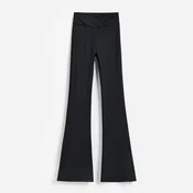 Reserved - Flare pantalone