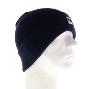 Helly Hansen Urban Cuff Beanie Kapa