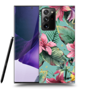 ULTIMATE CASE za Samsung Galaxy Note 20 Ultra - Hawaii