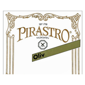 PIRASTRO strune za violino OLIV 211021