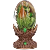 Elemental Dragonlings Earth figura Nemesis Now