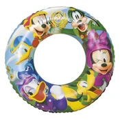 Bestway Kolut na napuhavanje Mickey Mouse 56 cm P91004