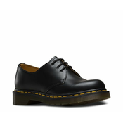 DR. MARTENS 1461 CIPELE BLK