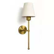 OPVIQ Zidna lampa 242428