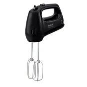 TEFAL Rucni mikser HT3108
