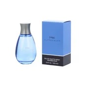 Alfred Sung Hei Toaletna voda 100ml
