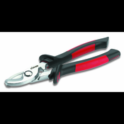 Cimco Cimco enoročne škarje za kable 200 mm 120100