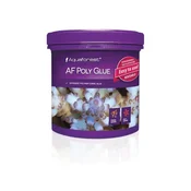 shumee AF Poly Glue 250ml