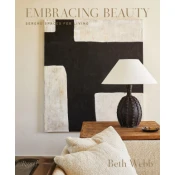 EMBRACING BEAUTY