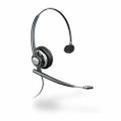 Slušalice HP HW710 Crna