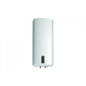 Bojler OTGS 80 SM 514550