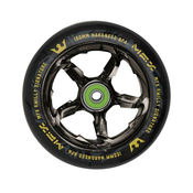 Kolesa MGP MFX RWILLY Signature 120mm