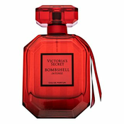 Victoria's Secret Bombshell Intense parfumirana voda za ženske 50 ml