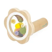 Janod Happy Garden Ustvari svoj cvetlični kalejdoskop DIY