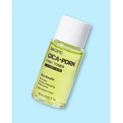 Nacific Pomirjujoč Toner za obraz z izvlečkom centele Cica PDRN First Toner - 18 ml