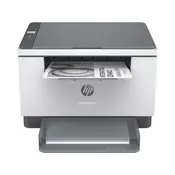 HP laserjet MFP M236d 9YF94A štampač ( 0001245767 )