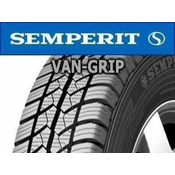 SEMPERIT - Van-Grip - zimske gume - 205/65R15 - 102/100T - C