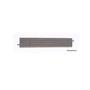 Piko podloga za ravne tirnice G119 - 55452/41