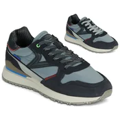 Victoria LEGGERA - Urban Modra