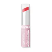 Wet n wild Cloud Pout Soft Blur Matte Rossetto Blur matte Rossetto 6137e