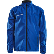 Jakna Craft RUSH WIND JACKET KINDER