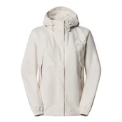 THE NORTH FACE Zunanja jakna Antora bela