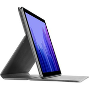 OVITEK FOLIO, GALAXY TAB