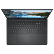DELL OEM Inspiron 3530 15.6 inch FHD Touch i5-1335U 16GB 512GB SSD Win11Home laptop (26500)