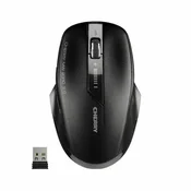 Cherry miška MW 2310 Brezžična 2.0 črna JW-T0320
