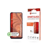 Zaštitno staklo DISPLEX Smart Glass za XIAOMI Redmi 10C