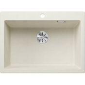 PLEON 8 527140 Pomivalno korito BLANCO