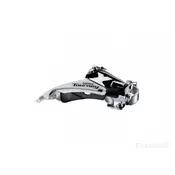 Prednji Menjae Shimano FD-TY510-TS6
