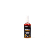 Nash Hook bait Spray Scopex Squid