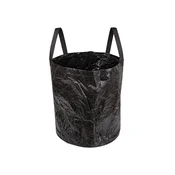 Vreča za vrtni drobilnik 45 l 53-302-