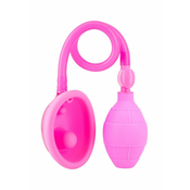 Seven Creations VAGINALNA ČRPALKA Seven Creations Pink