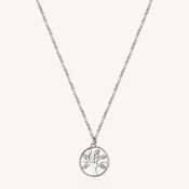 BROSWAY CHAKRA BHKN093