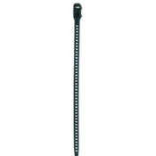 HELLERMANNTYTON KABELSKE VEZICE SOFTFIX M 8 KOS 12 KG HELLERMANNTYTON