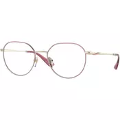 Vogue Naocare VO 4209 5141