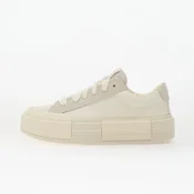 Sneakers Converse Chuck Taylor All Star Cruise Egret/ White/ Egret EUR 38.5