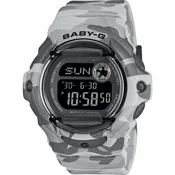 Casio BG-169CMB-8ER