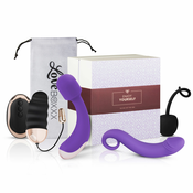 LoveBoxxx – Deluxe Set for Her