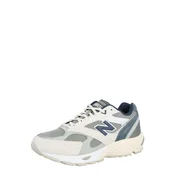 new balance Nizke superge 880 mornarska / siva / greige