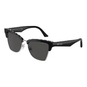Jimmy Choo Naocare za sunce JC 5014 500087