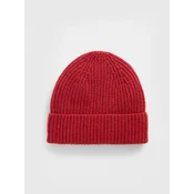 GAP Caps CashSoft - Womens